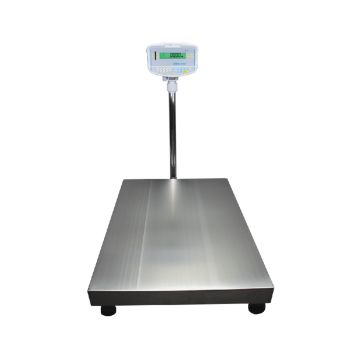 Adam Equipment GFK Floor Checkweighing Scales: GFK 1320a