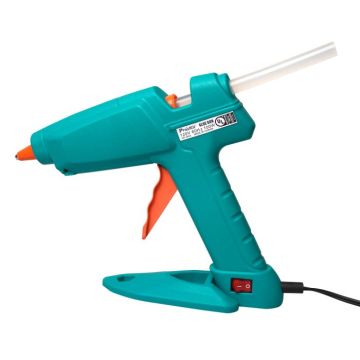 Eclipse Tools Pro'sKit Heavy Duty Glue Gun