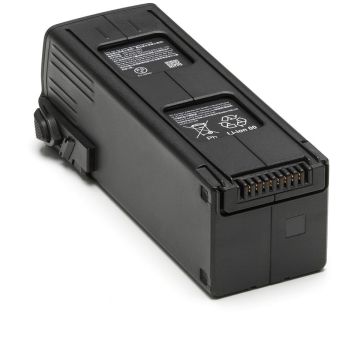 DJI Mavic 3 Intelligent Flight Battery Product View