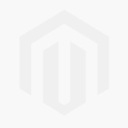 INNO Instrument SCTH1000 pass-through current sensor, 1000A