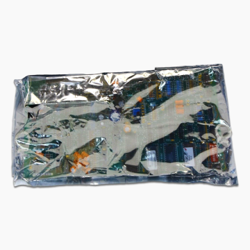 Johnson Controls AS-AHU102-0 