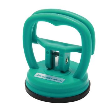 Eclipse Tools Pro'sKit Mini Suction Pick-Up Cup