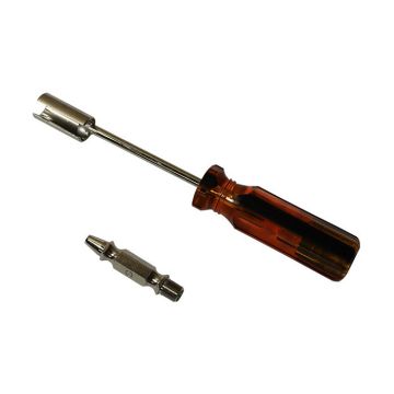 Eclipse Tools Pro'sKit 3 in 1 Connector Tool