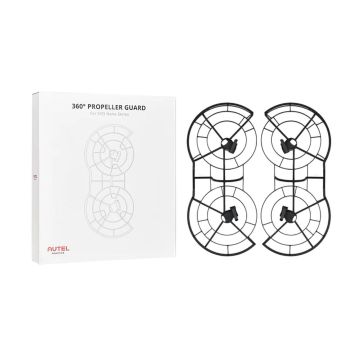 Autel Robotics EVO Nano Series Propeller Guards