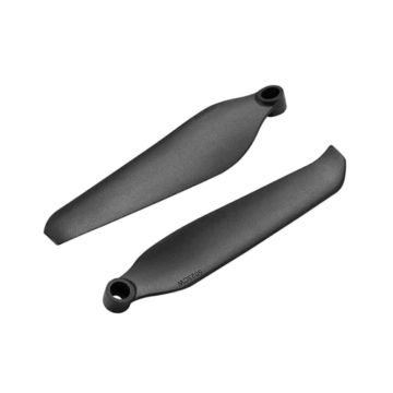 Autel Robotics EVO Nano Propellers