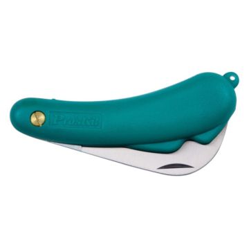 Eclipse Tools Pro'sKit Hawkbill Electrician's Knife