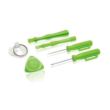 Eclipse Tools Pro'sKit 6 Pc. iPhone Repair Kit