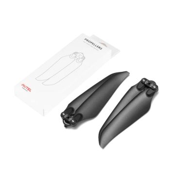 Autel Robotics EVO Lite Propeller for Lite/ Lite+ Drones