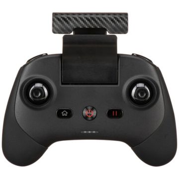 Autel Robotics Remote Controller for EVO Nano & Lite Drones