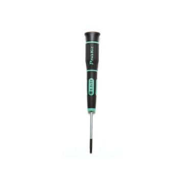 Eclipse Tools Pro'sKit Precision Hex Screwdriver 2.5mm