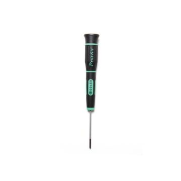 Eclipse Tools Pro'sKit Precision Phillips Screwdriver #00 x 2"