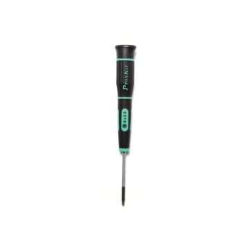 Eclipse Tools Pro'sKit Precision Star Tip Screwdriver T8
