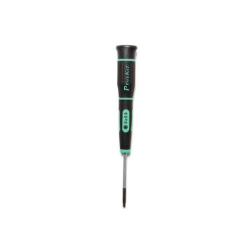 Eclipse Tools Pro'sKit Precision Star Tip Screwdriver T9