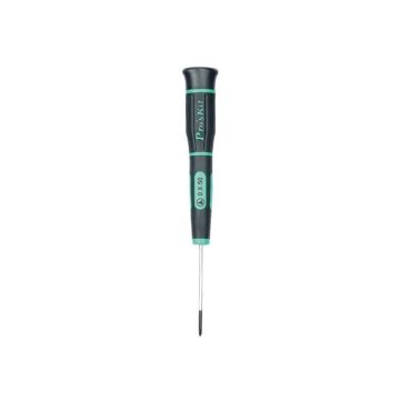 Eclipse Tools Pro'sKit Precision Tri-Wing Screwdriver TRI0