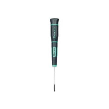 Eclipse Tools Pro'sKit Precision Tri-Wing Screwdriver TRI00