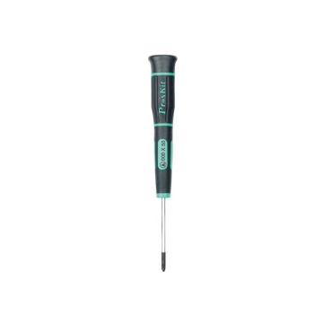 Eclipse Tools Pro'sKit Precision Tri-Wing Screwdriver TRI000