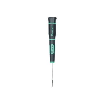 Eclipse Tools Pro'sKit Precision Tri-Wing Screwdriver TRI1
