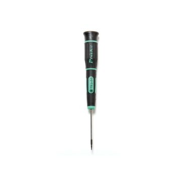 Eclipse Tools Pro'sKit Precision Pentalobe Screwdriver TS1