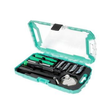 Eclipse Tools Pro'sKit Mobile Device Repair Kit
