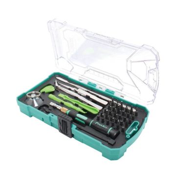 Eclipse Tools Pro'sKit Apple Products Repair Kit