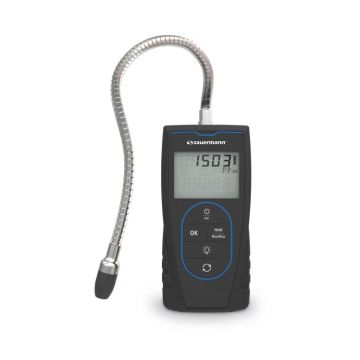 Sauermann PN 27868  is a Si-CD3 - Combustible Gas Leak Detector