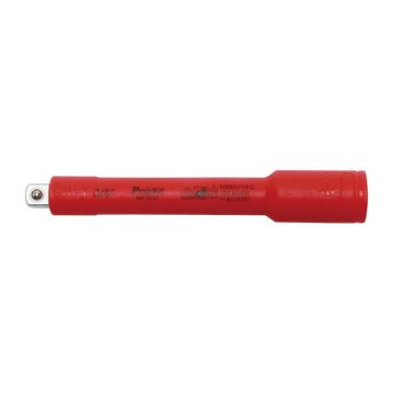Eclipse Tools Pro'sKit VDE 1000V Insulated 3/8" Drive Extension Bar - 5"