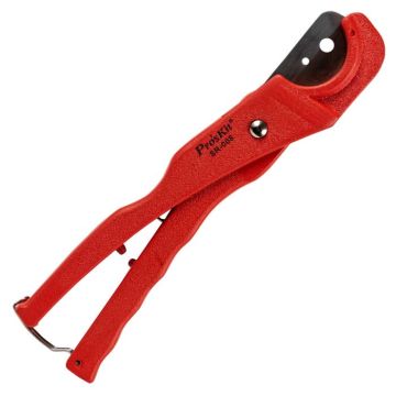 Eclipse Tools Non-ratcheted PVC Cutter