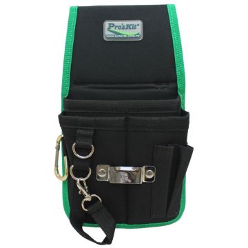 Eclipse Tools General Purpose Tool Pouch