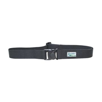 Eclipse Tools Pro'sKit Tool Belt with Safety Lock