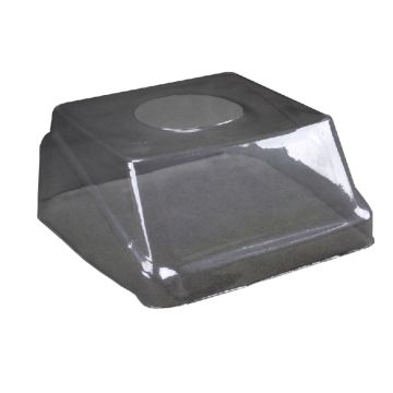 Adam Equipment In-use wet cover for WBW and the WBZ (pack of 10)
