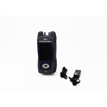 Viavi JDSU One Expert ONX-630 CATV DOCSIS 3.1 Rev Fwd Sweep