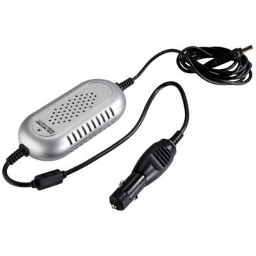 Wohler Car Charger for VIS PN 3169