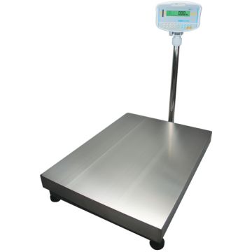 Adam Equipment GFK Floor Checkweighing Scales: GFK 165a