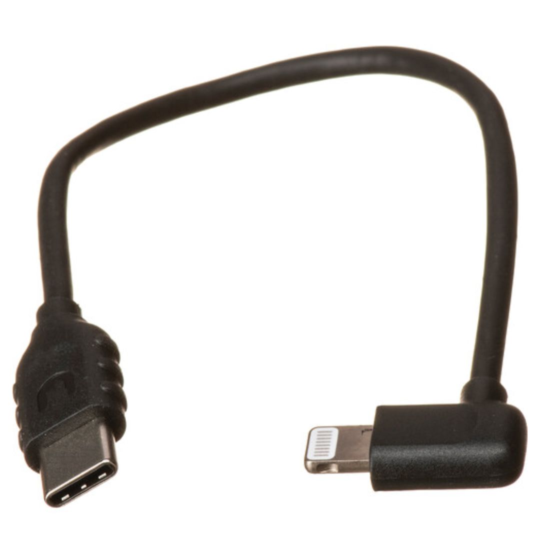 Autel Robotics Remote Lightning Connector Connection Cable