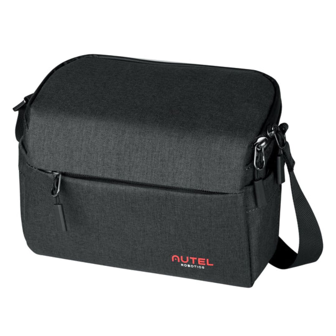 Autel Robotics Shoulder Bag for EVO Nano/ Nano+ Drones