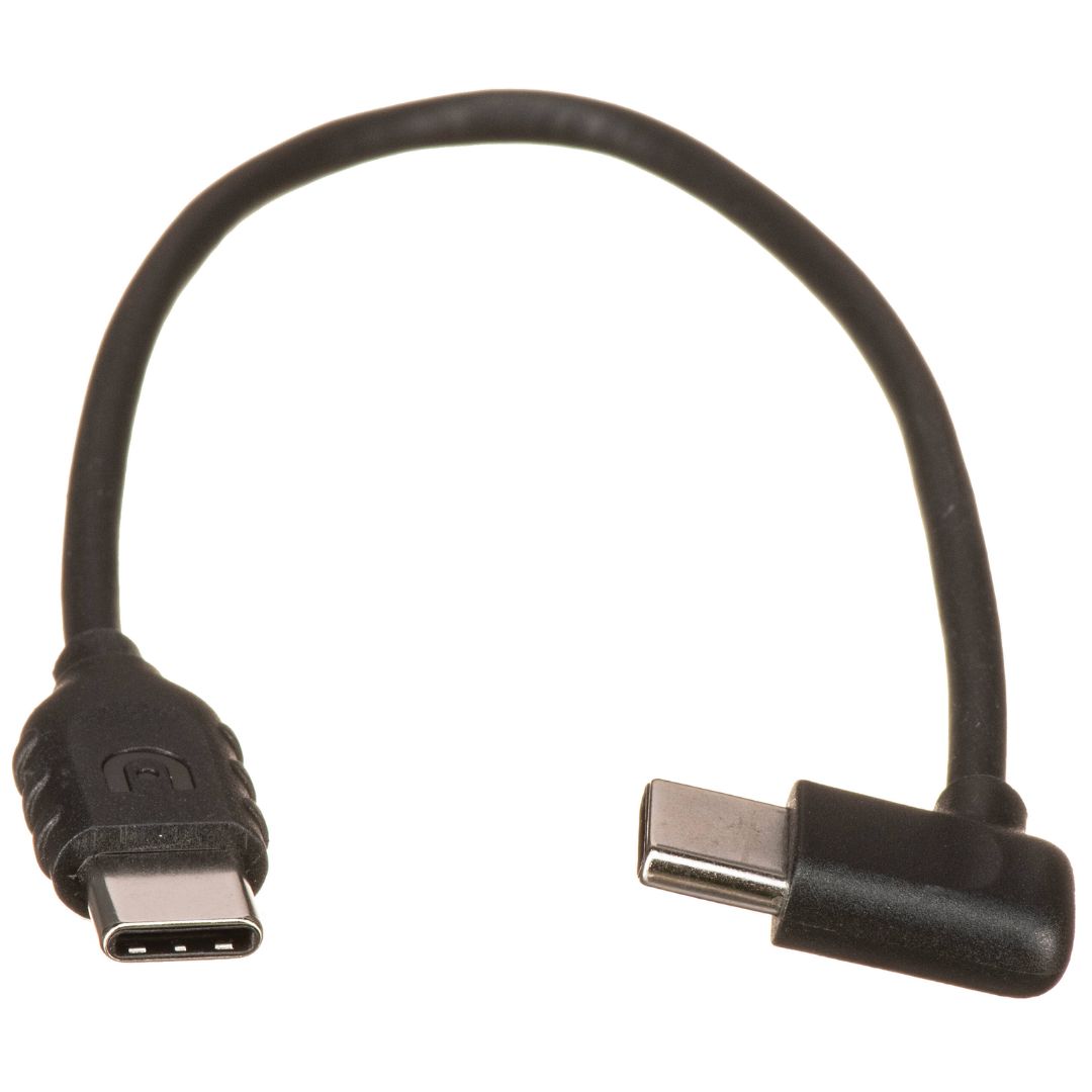 Autel Robotics USB-C Charging Cable
