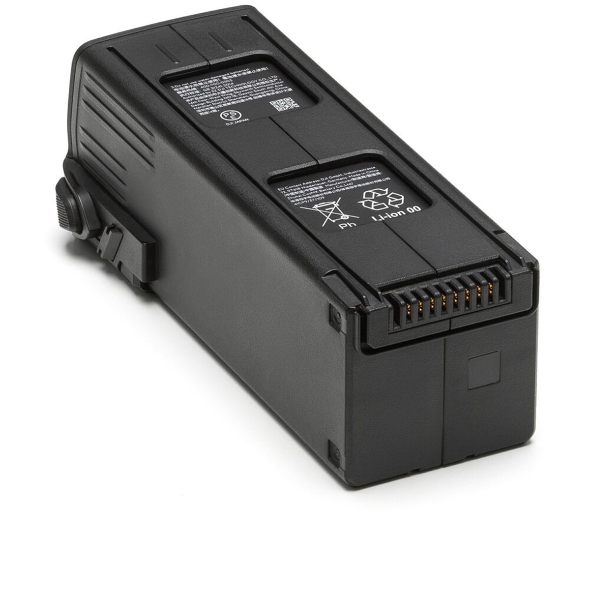 DJI Mavic 3 Intelligent Flight Battery