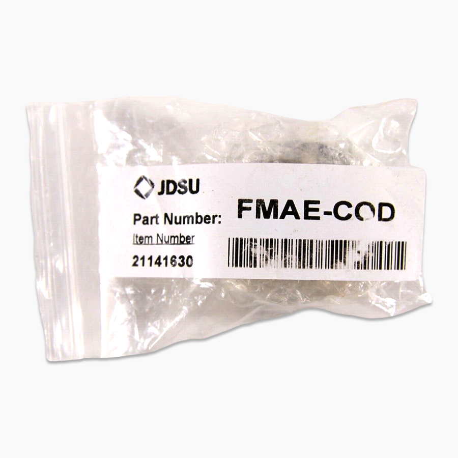 JDSU FMAE Adapter FMAE-COD 21141630