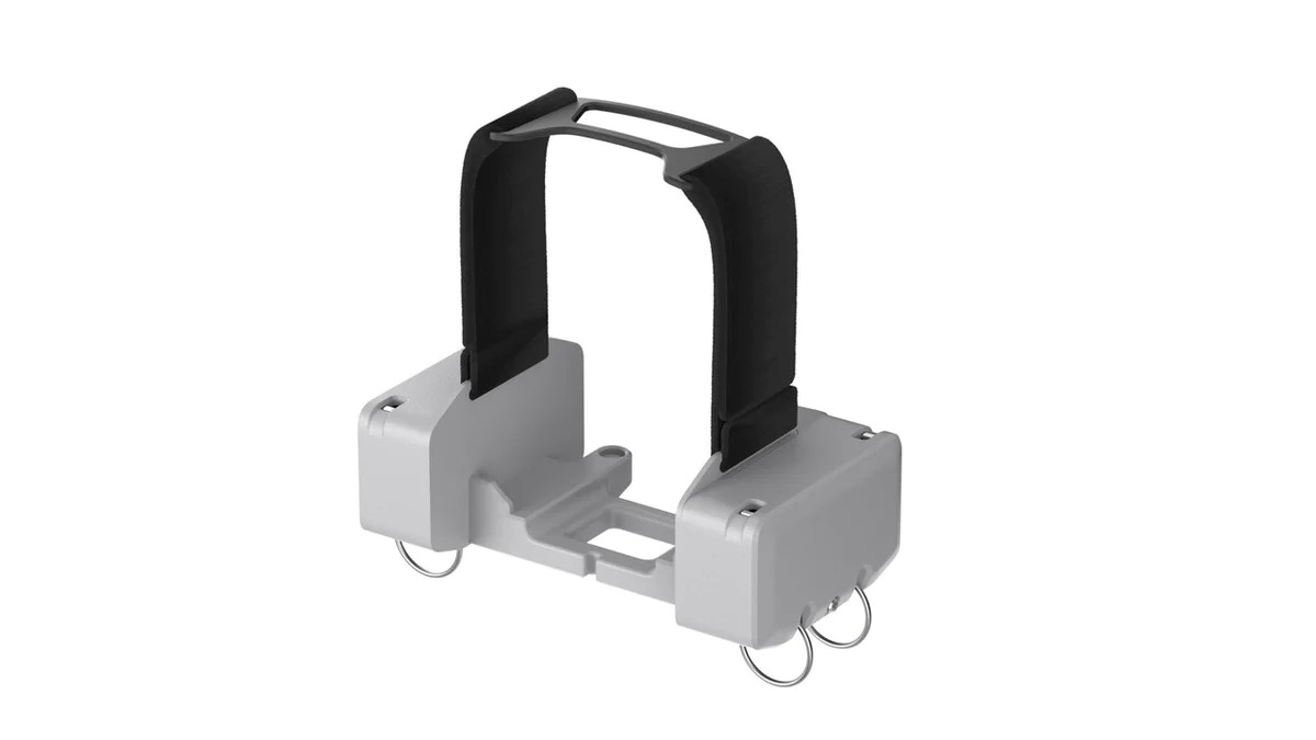 Autel Robotics EVO Max Payload Drop System-H