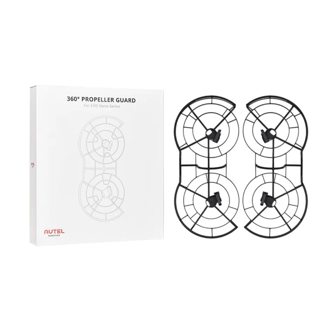 Autel Robotics EVO Nano Series Propeller Guards
