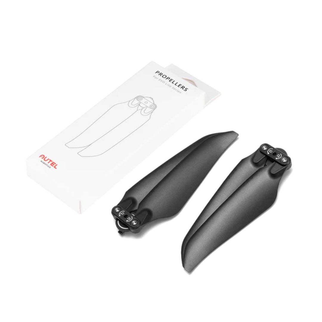 Autel Robotics EVO Lite Propeller for Lite/ Lite+ Drones