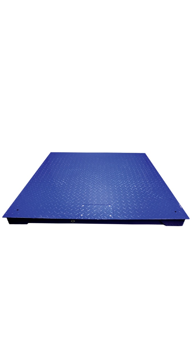 Adam Equipment PT Platforms: PT 315-10