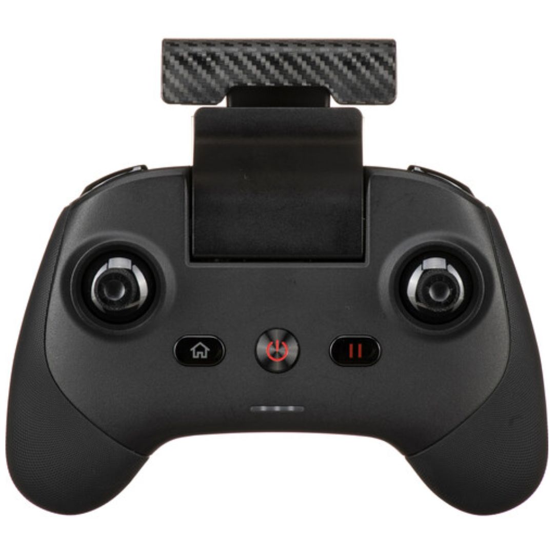 Autel Robotics Remote Controller for EVO Nano & Lite Drones