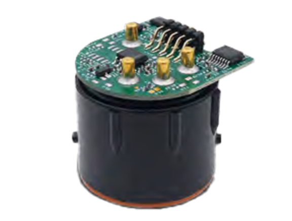 Sauermann 27628 O2 Sensor for Si-CA 130/230