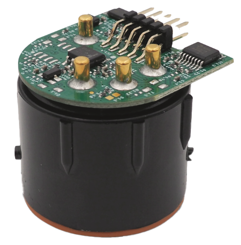 Sauermann Low NO Sensor (0-300ppm) for Si-CA 130/230 Upgrade