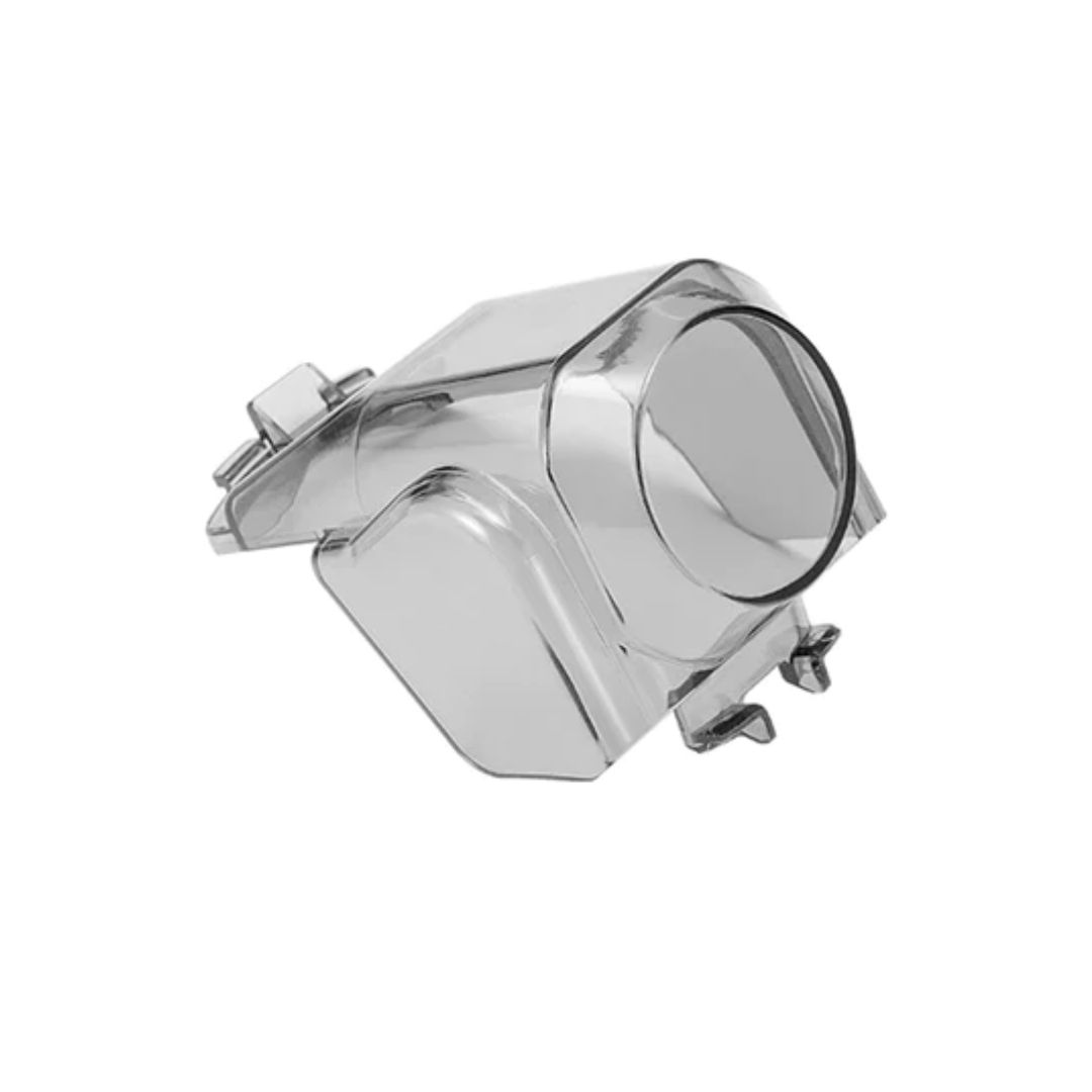 Autel Robotics EVO Lite Gimbal Cover for Lite Drone Only