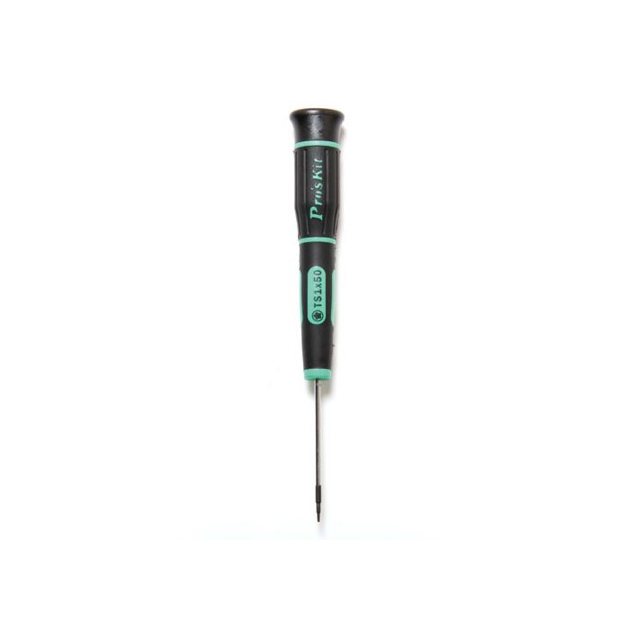 Eclipse Tools Pro'sKit Precision Pentalobe Screwdriver TS1