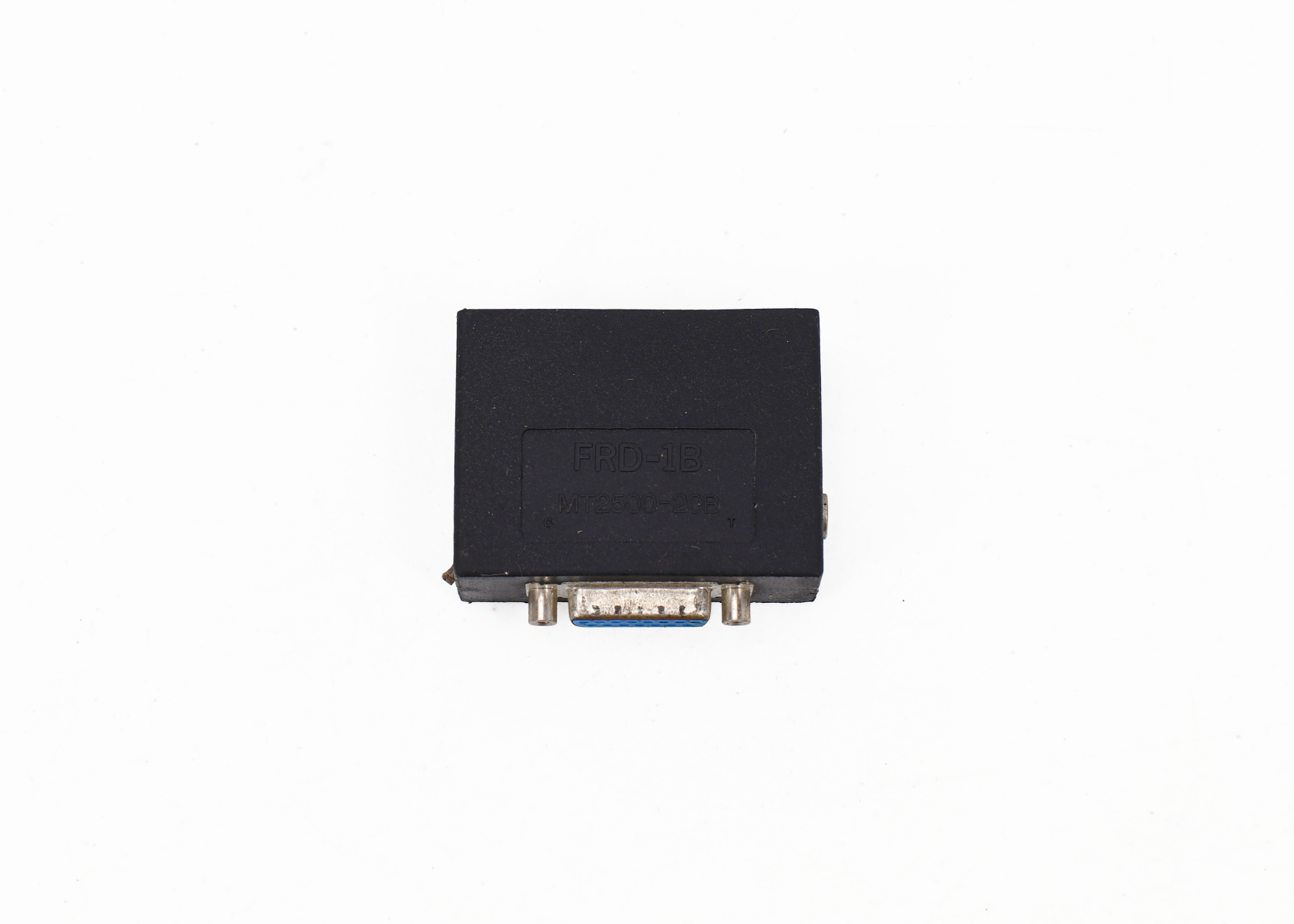 Snap On FRD-1B MT2500-20B Ford Adaptor 