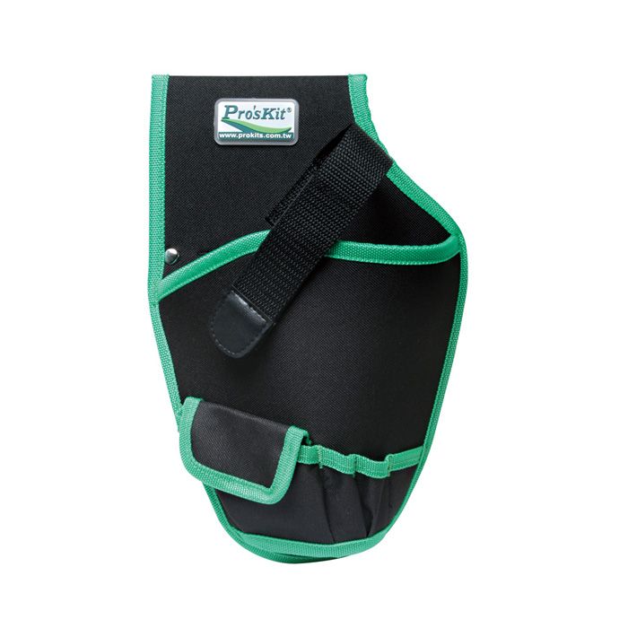Eclipse Tools Pro'sKit Power Tool Holster
