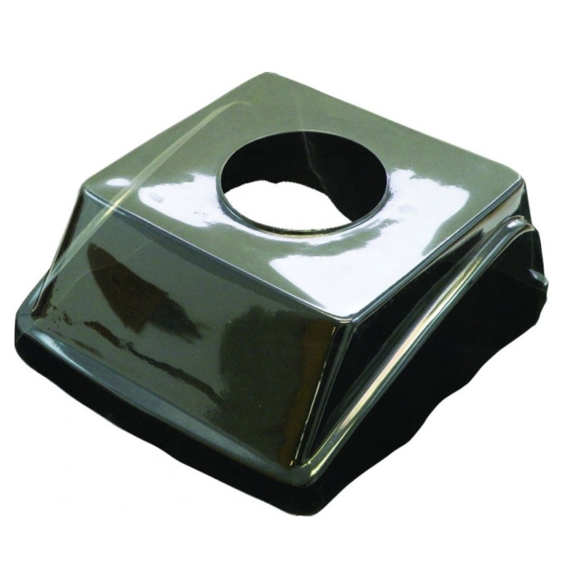 Adam Equipment 301207077 In-use Wet Cover for PGW/PGL